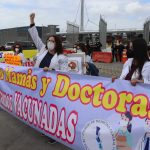 WhatsApp Image 2021-03-25 at 6.18.21 PM