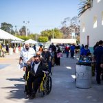 Prepa Lázaro Cárdenas