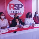 Redes Sociales Progresistas