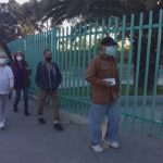 Prepa Lázaro Cárdenas