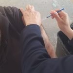 Prepa Lázaro miércoles