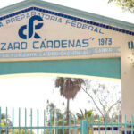 prepa lázaro