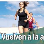 deportez (1)