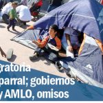 migrantes (1)