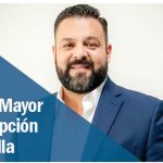 oficialia mayor