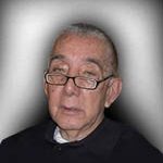 Arnoldo Castillo
