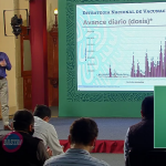 0A6C4786-62CE-413C-AC3E-B575DA01C5C3