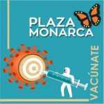BANNER MONARCA ABRIL VACUNATE 265X265