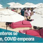 Covid BCS (9)