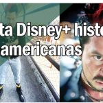 ESPECTACULOZ (5)