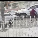 Screenshot_20210422-103929_Photos~2