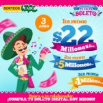 SideBanner2_265x255px