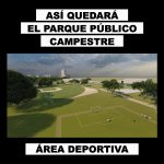 Parque Público Campestre5