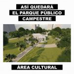 Parque Público Campestre6