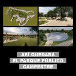 Parque Público Campestre3