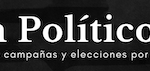 ZoomPolítico2021