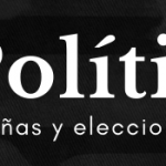 ZoomPolítico2021