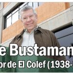 cultura (5)