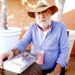 javier sicilia