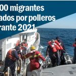 migrantes (2)