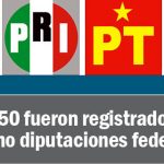 politica