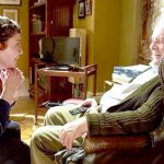 anthony hopkins, the father