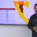 16B9A025-60FC-470A-A030-9A4A3E4F9874