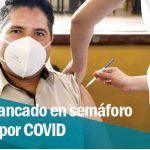 Covid BCS