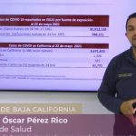 F5110B4D-623E-4D54-8D24-D69EF0431983