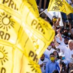 Ramos cierre 5