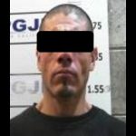 Screenshot_20210521-183426_Photos