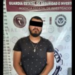 Screenshot_20210521-183445_Photos