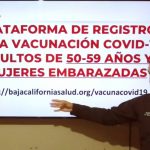 Screenshot_20210522-104450_Facebook