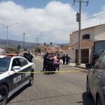 asesinan a abogados en ensenada