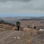 Homicidios en tijuana