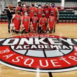 WhatsApp Image 2021-05-21 at 12.51.42 PM