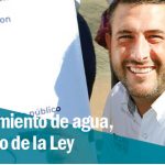 agua BCS