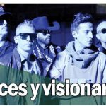 especta (3)