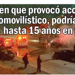 ezenario (10)
