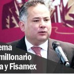 fisamex