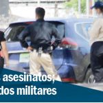 homicidios (1)