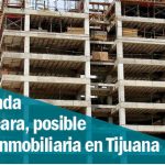 vivienda