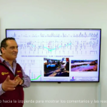 0520578C-8229-46B3-BE1B-F534ED83FB56