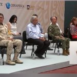 12D493CB-C599-403B-90EA-17E54C299DEF