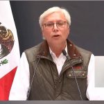 64C1C72C-B075-4CFF-8519-4A44DC397036