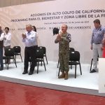 D9DE69AB-44F7-44F5-AB55-3AE8A7AC35BA