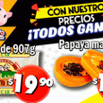 POP-ZETA-gif FLORIDO 25 JUNIO