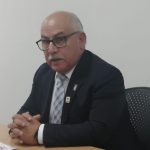 WhatsApp Image 2021-06-22 at 7.47.20 PM (1)