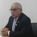 WhatsApp Image 2021-06-22 at 7.47.20 PM