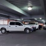 WhatsApp Image 2021-06-30 at 8.42.59 PM